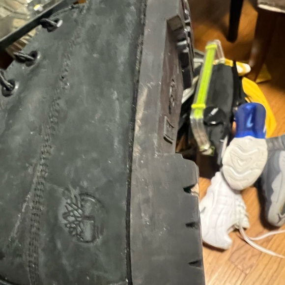 Timberline - Picture 3 of 6